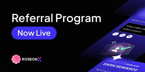 https www peraplay com m home|Referral Program: Rebate from your players .